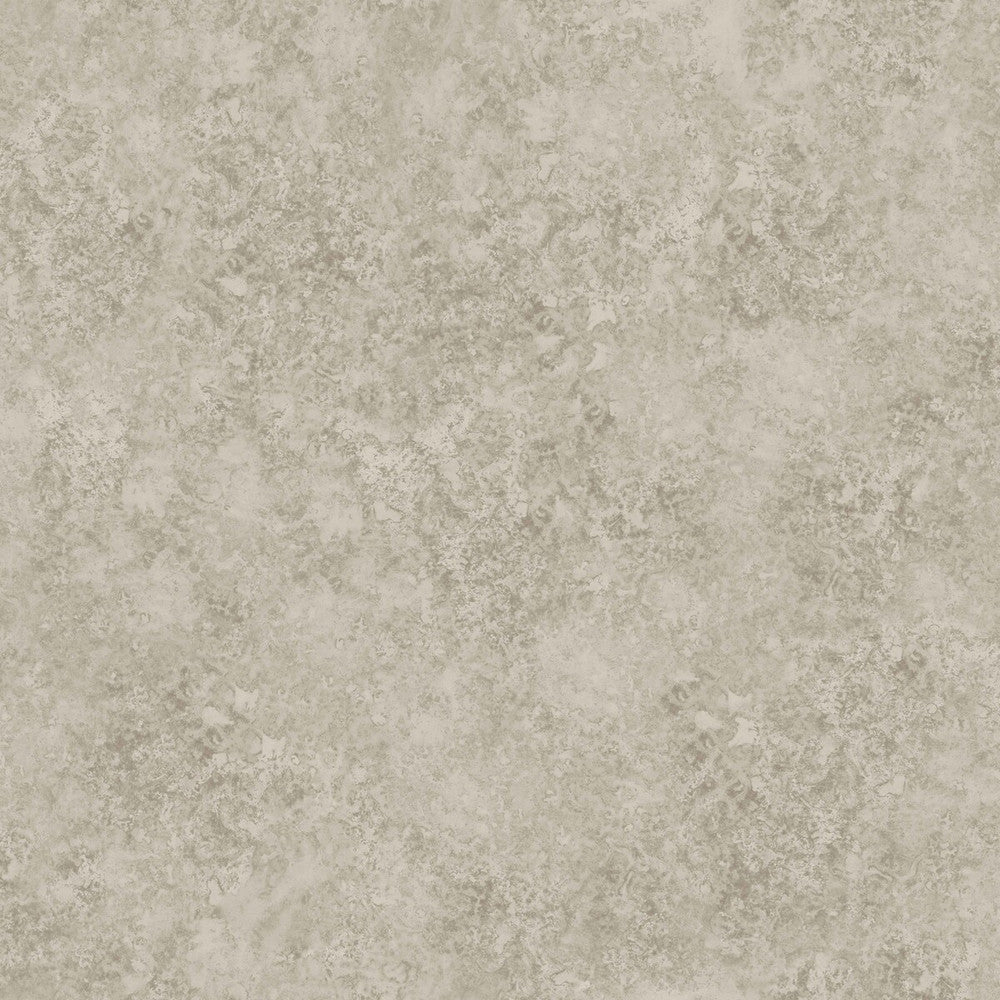 Patina Haze Warm Gilver by Cole & Son Wallcovering COLE & SON MARTYN LAWRENCE BULLARD PAPER - 100% United Kingdom Horizontal: and Vertical: 20.5 20.5 - Fabric Carolina -