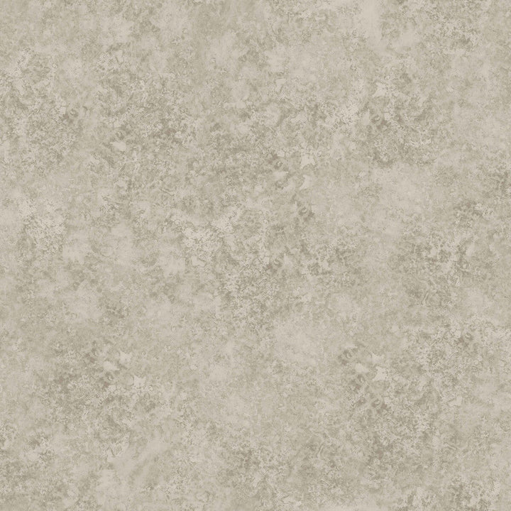 Patina Haze Warm Gilver by Cole & Son Designer Wallcovering COLE & SON MARTYN LAWRENCE BULLARD PAPER - 100% United Kingdom Horizontal: and Vertical: 20.5 20.5 - Swanky Fabrics -
