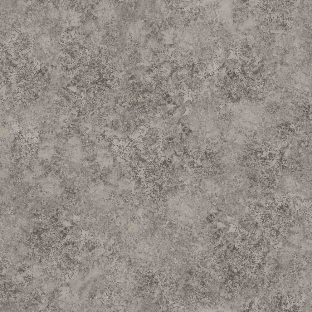 Patina Haze Taupe by Cole & Son Wallcovering COLE & SON MARTYN LAWRENCE BULLARD PAPER - 100% United Kingdom Horizontal: and Vertical: 20.5 20.5 - Fabric Carolina -