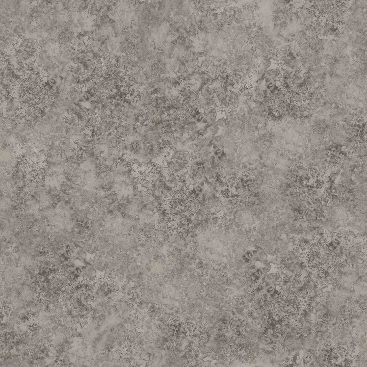 Patina Haze Taupe by Cole & Son Wallcovering Cole & Son Wallcovering Patina Haze TaupeWallcovering COLE & SON MARTYN LAWRENCE BULLARD PAPER - 100% United Kingdom </p><p>Repeat: H: , V: 20.5 20.5 - Fabric Carolina -