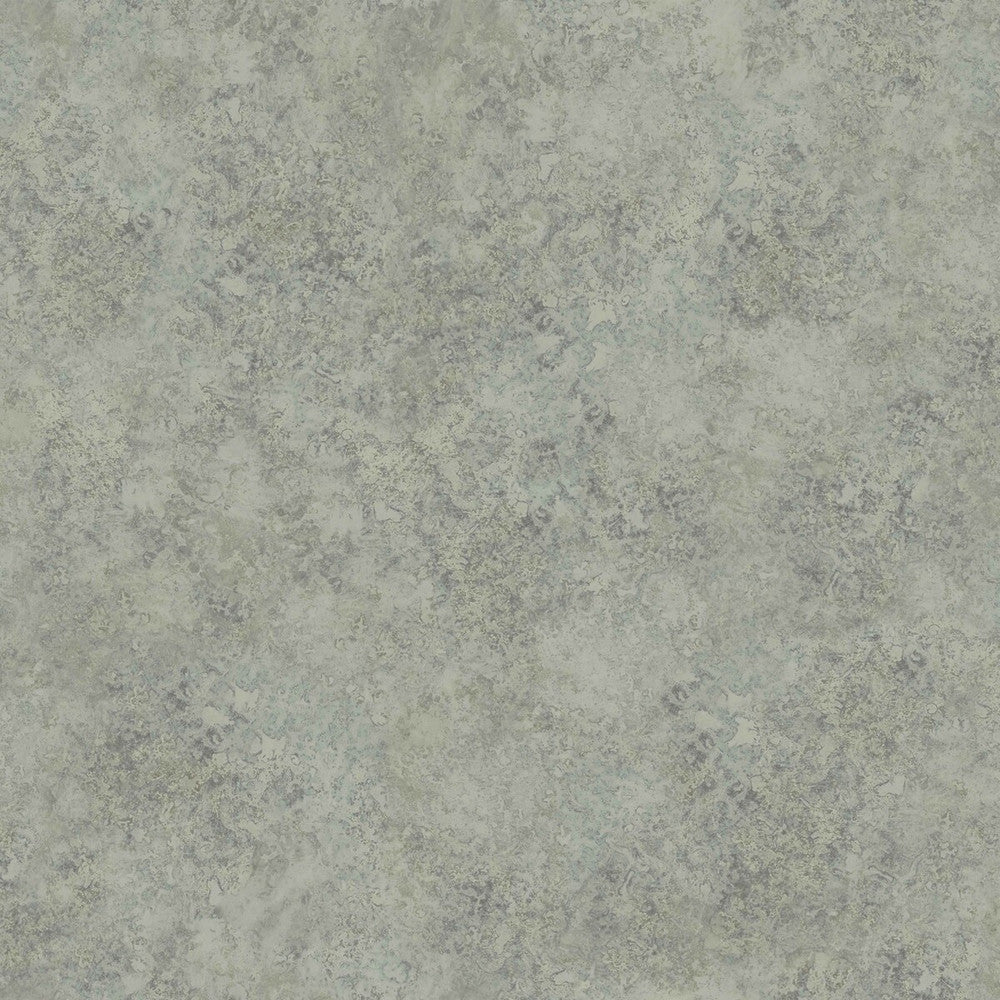Patina Haze Moss by Cole & Son Designer Wallcovering COLE & SON MARTYN LAWRENCE BULLARD PAPER - 100% United Kingdom Horizontal: and Vertical: 20.5 20.5 - Swanky Fabrics -