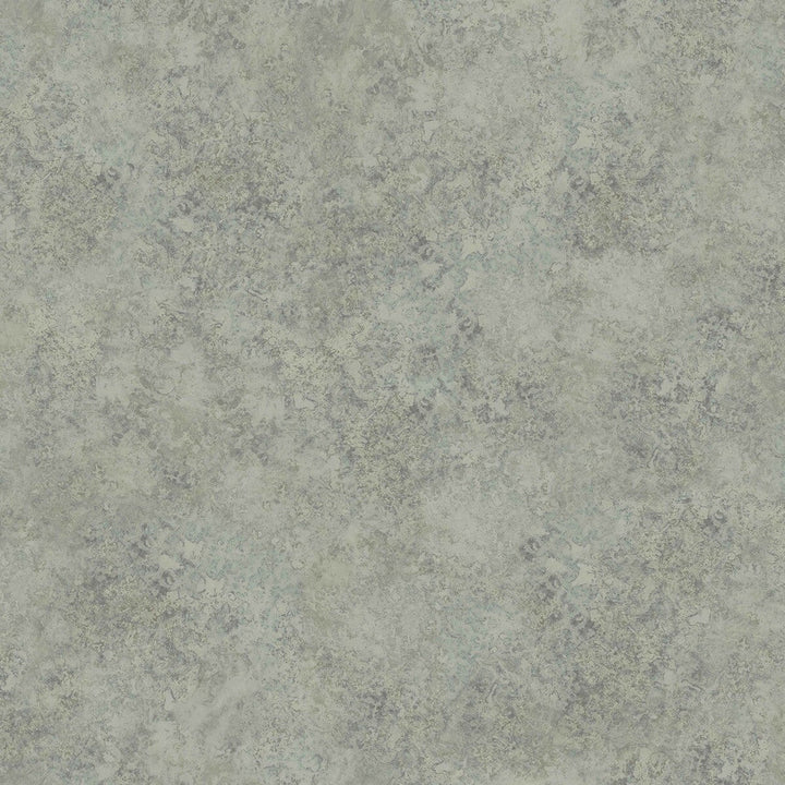 Patina Haze Moss by Cole & Son Designer Wallcovering COLE & SON MARTYN LAWRENCE BULLARD PAPER - 100% United Kingdom - Horizontal: - and Vertical: 20.5 20.5 - Swanky Fabrics -