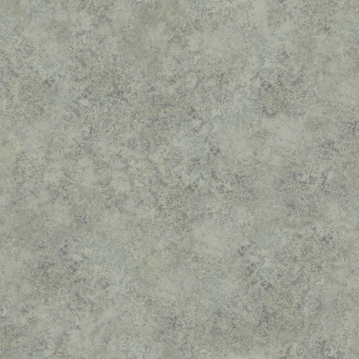 Patina Haze Moss by Cole & Son Wallcovering COLE & SON MARTYN LAWRENCE BULLARD PAPER - 100% United Kingdom - Horizontal: - and Vertical: 20.5 20.5 - Fabric Carolina -