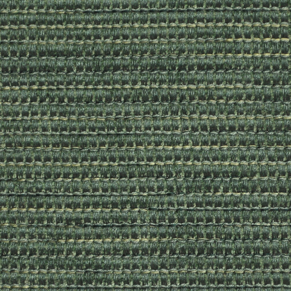 Audition Hemlock 368 by P Kaufmann Fabrics Fabric