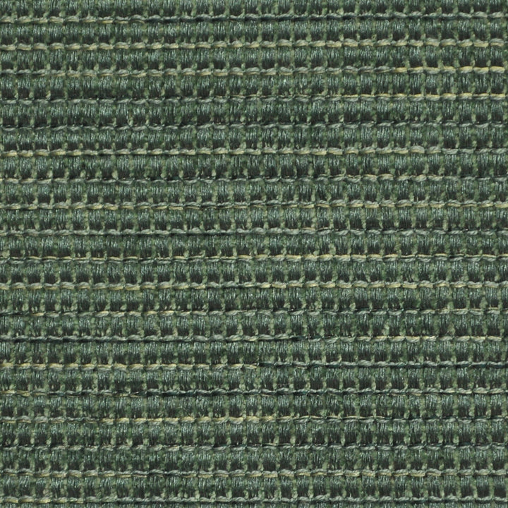 Audition Hemlock 368 by P Kaufmann Fabrics Fabric