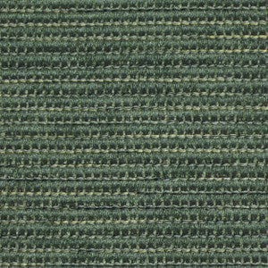 Audition Hemlock 368 by P Kaufmann Fabrics Fabric