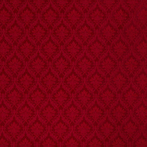 1140 Ruby Cameo by Charlotte Fabric