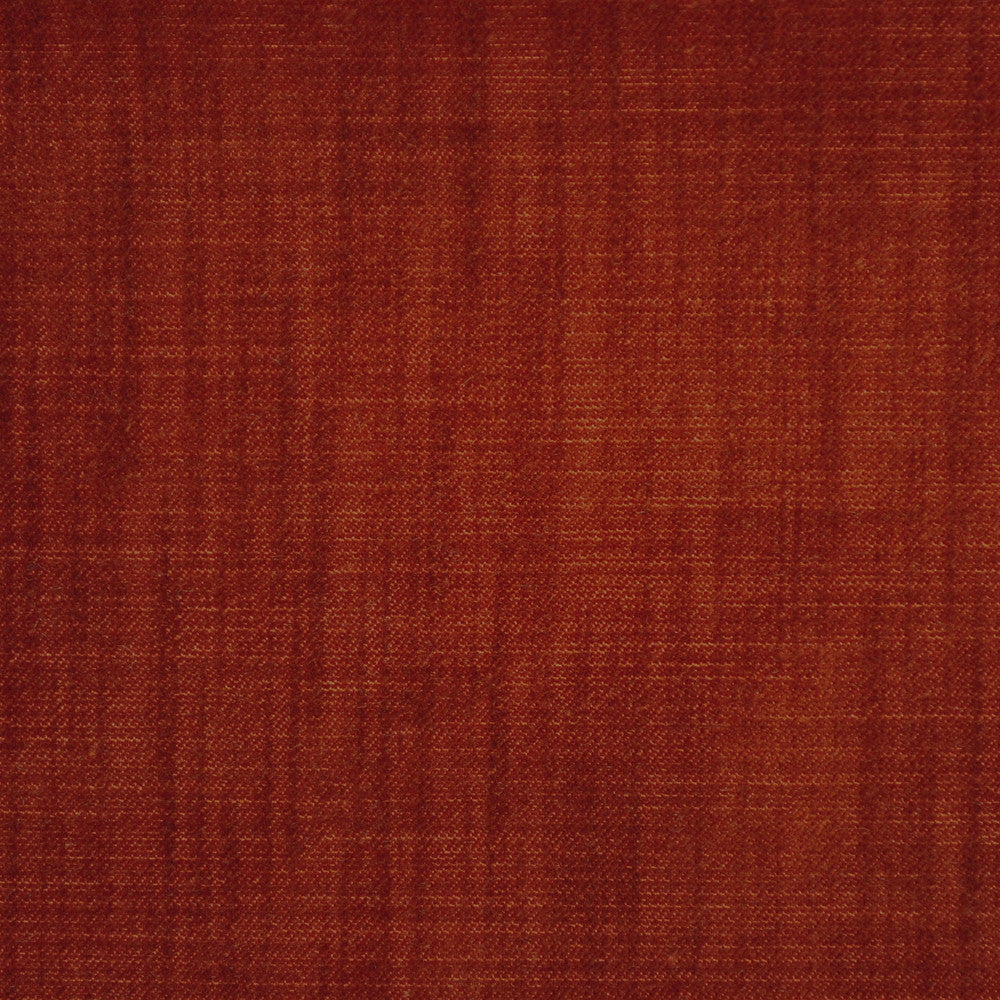 Lewis Paprika 622 by P Kaufmann Fabrics Fabric