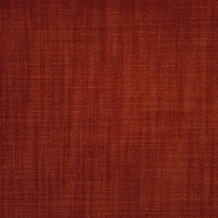 Lewis Paprika 622 by P Kaufmann Fabrics Fabric