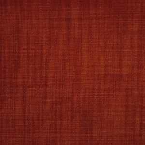 Lewis Paprika 622 by P Kaufmann Fabrics Fabric