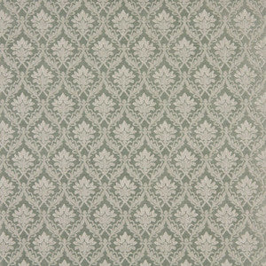 1141 Sterling Cameo by Charlotte Fabric