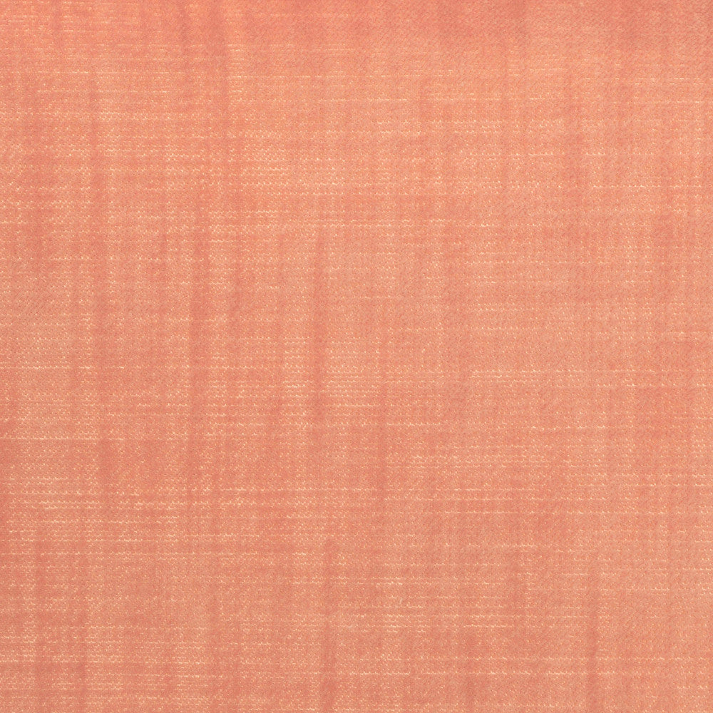 Lewis Nectar 641 by P Kaufmann Fabrics Fabric