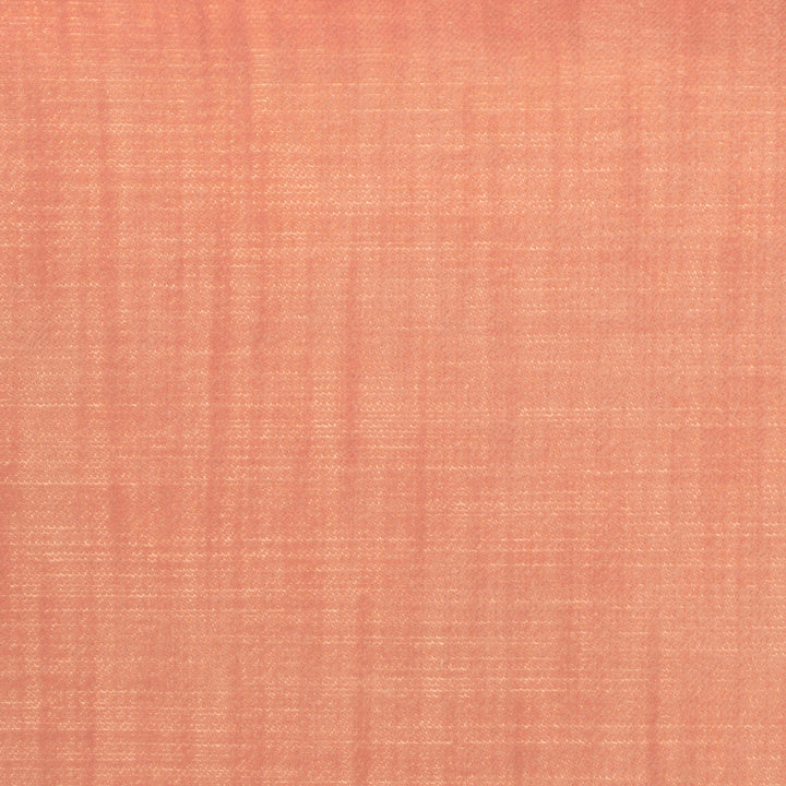 Lewis Nectar 641 by P Kaufmann Fabrics Fabric