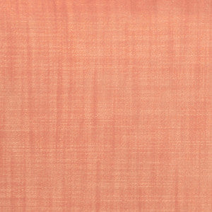 Lewis Nectar 641 by P Kaufmann Fabrics Fabric