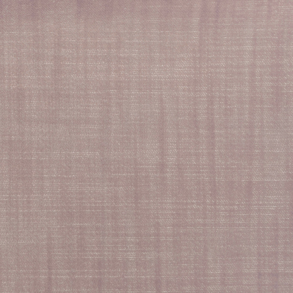 Lewis Smokey Amethyst 744 by P Kaufmann Fabrics Fabric