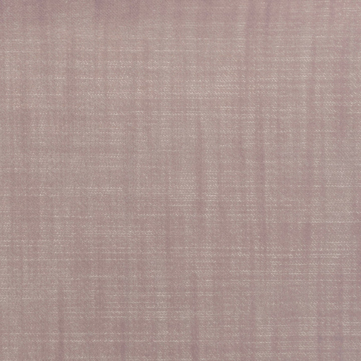 Lewis Smokey Amethyst 744 by P Kaufmann Fabrics Fabric