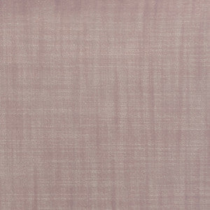 Lewis Smokey Amethyst 744 by P Kaufmann Fabrics Fabric