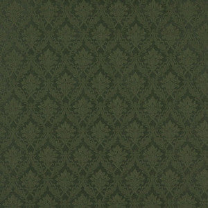 1143 Hunter Cameo by Charlotte Fabric