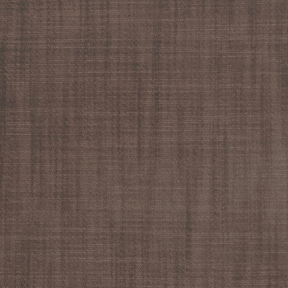 Lewis Tobacco 805 by P Kaufmann Fabrics Fabric