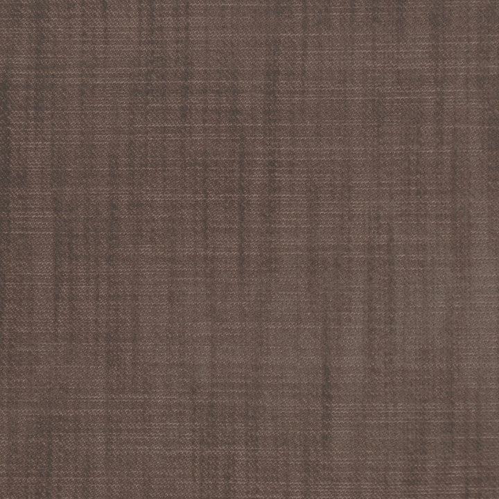 Lewis Tobacco 805 by P Kaufmann Fabrics Fabric