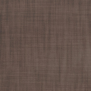Lewis Tobacco 805 by P Kaufmann Fabrics Fabric