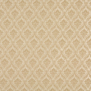 1144 Sand Cameo by Charlotte Fabric