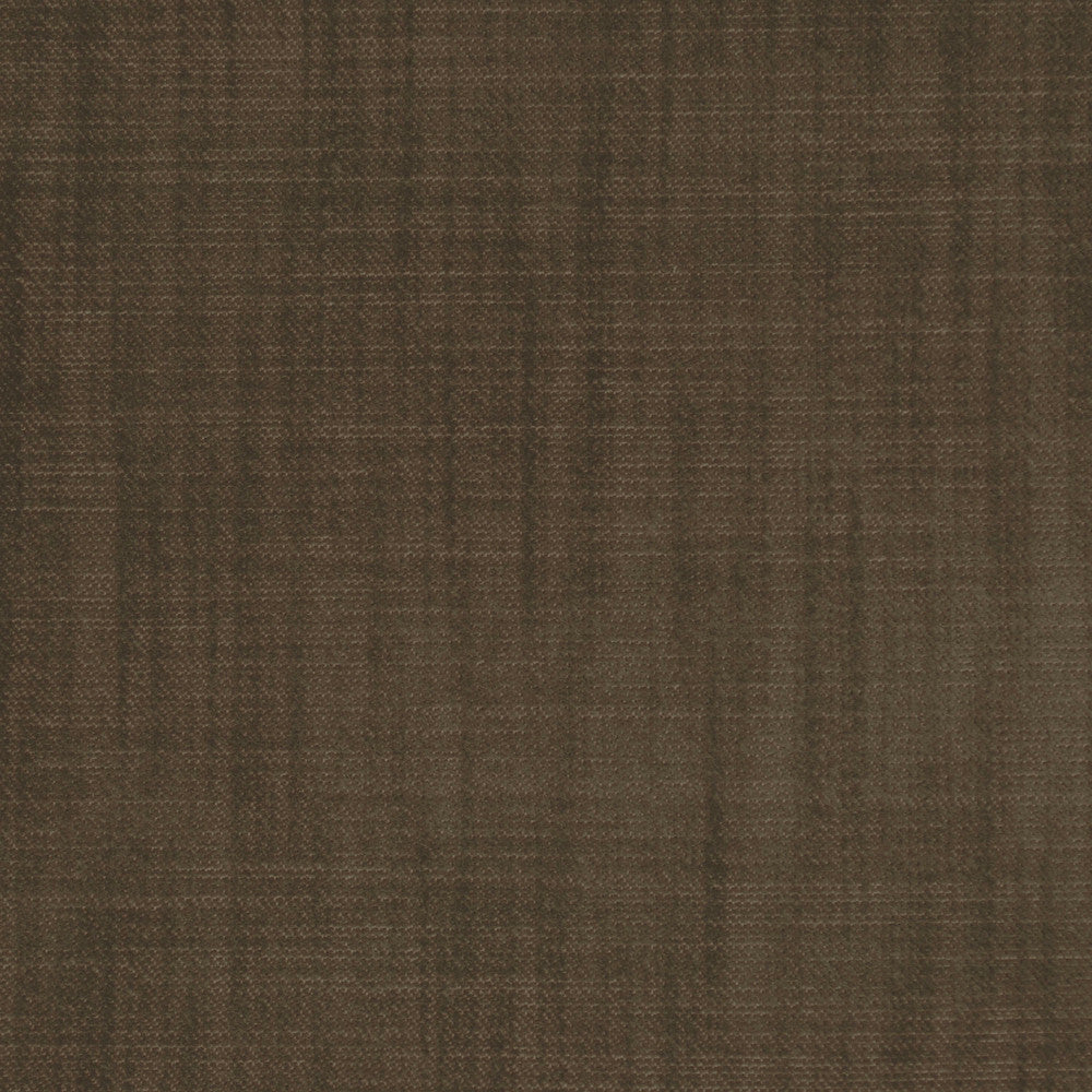 Lewis Fudge 826 by P Kaufmann Fabrics Fabric