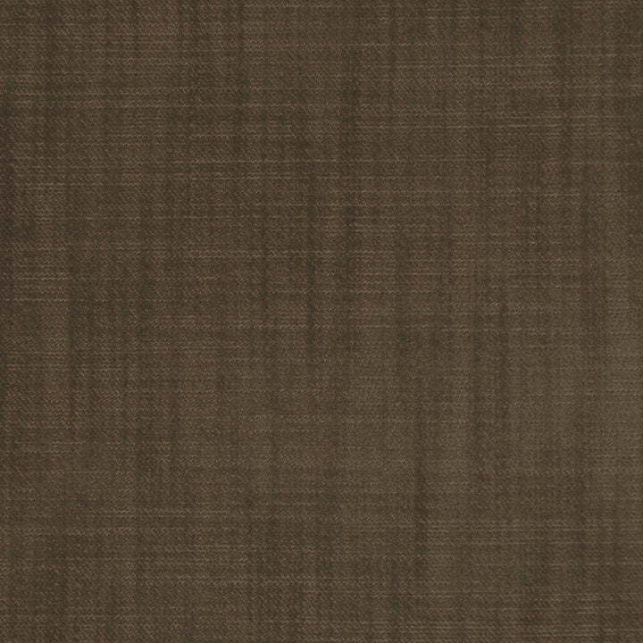 Lewis Fudge 826 by P Kaufmann Fabrics Fabric