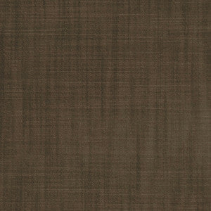 Lewis Fudge 826 by P Kaufmann Fabrics Fabric
