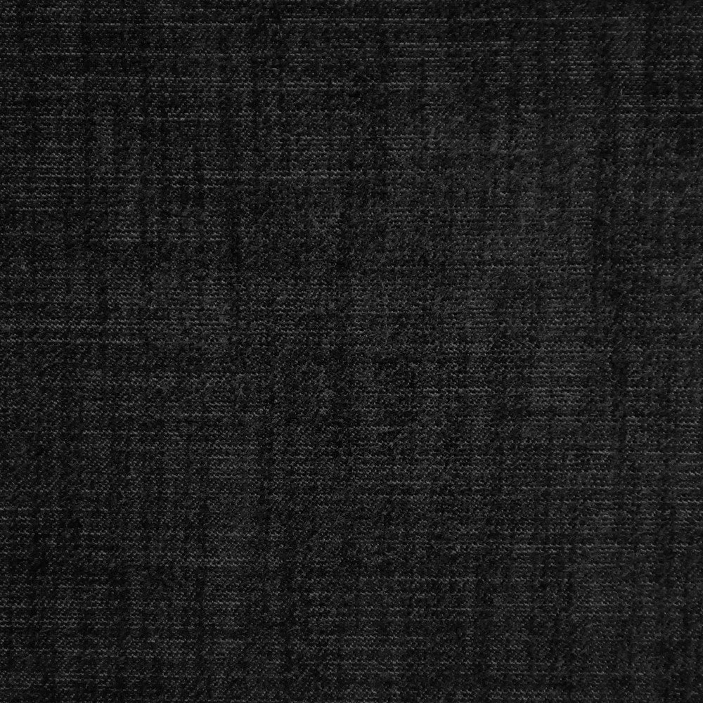 Lewis Ebony 903 by P Kaufmann Fabrics Fabric