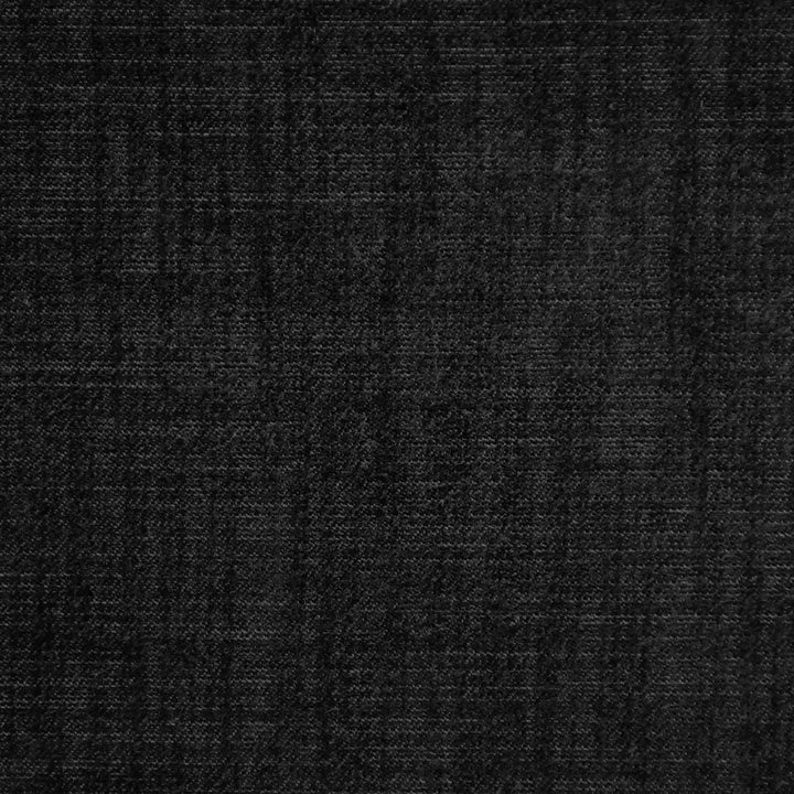 Lewis Ebony 903 by P Kaufmann Fabrics Fabric