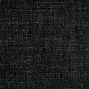 Lewis Ebony 903 by P Kaufmann Fabrics Fabric