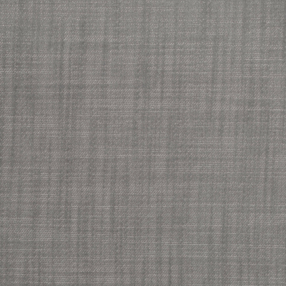 Lewis Smoke 907 by P Kaufmann Fabrics Fabric