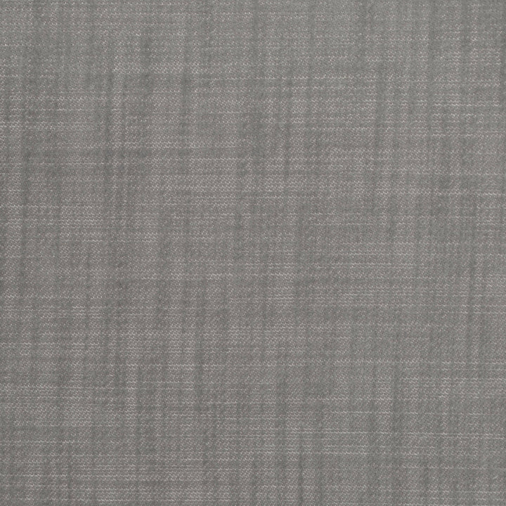 Lewis Smoke 907 by P Kaufmann Fabrics Fabric