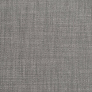 Lewis Smoke 907 by P Kaufmann Fabrics Fabric
