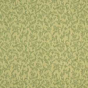 1147 Spring Vine by Charlotte Fabric
