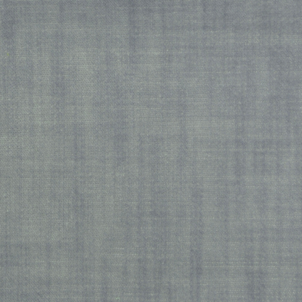Lewis Dove 914 by P Kaufmann Fabrics Fabric