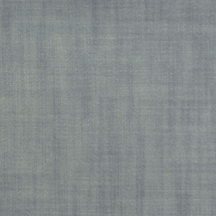 Lewis Dove 914 by P Kaufmann Fabrics Fabric