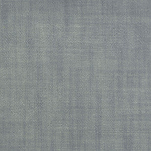 Lewis Dove 914 by P Kaufmann Fabrics Fabric