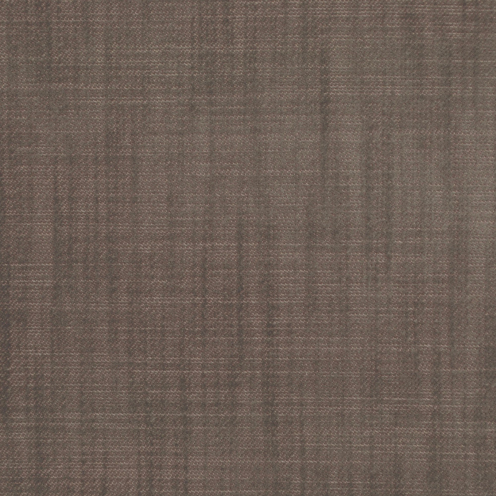 Lewis Taupe 926 by P Kaufmann Fabrics Fabric