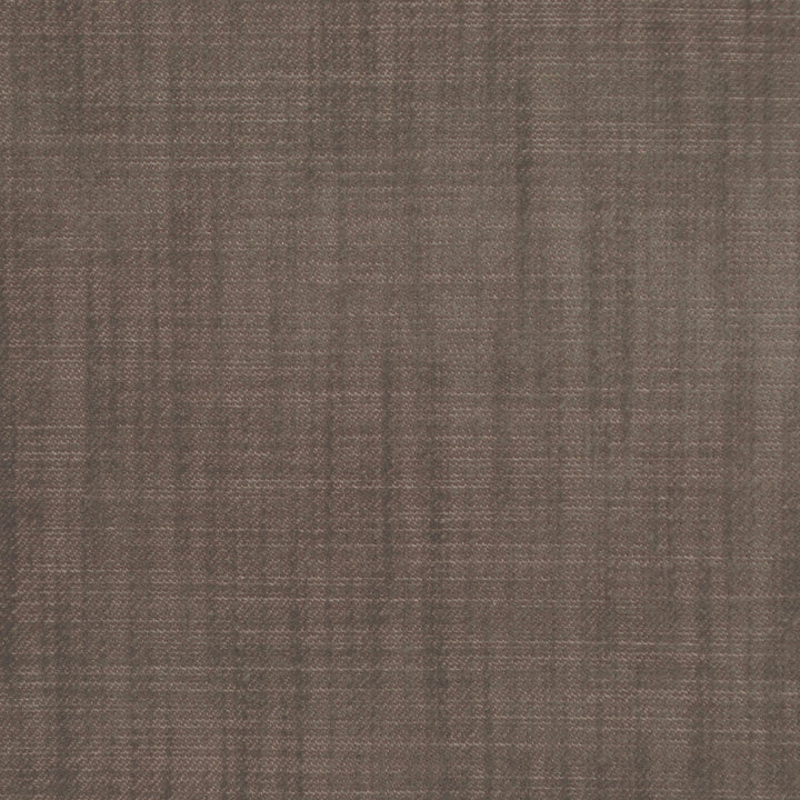 Lewis Taupe 926 by P Kaufmann Fabrics Fabric