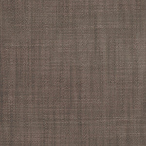 Lewis Taupe 926 by P Kaufmann Fabrics Fabric