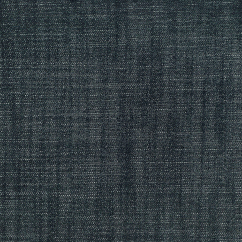 Lewis Carbon 935 by P Kaufmann Fabrics Fabric