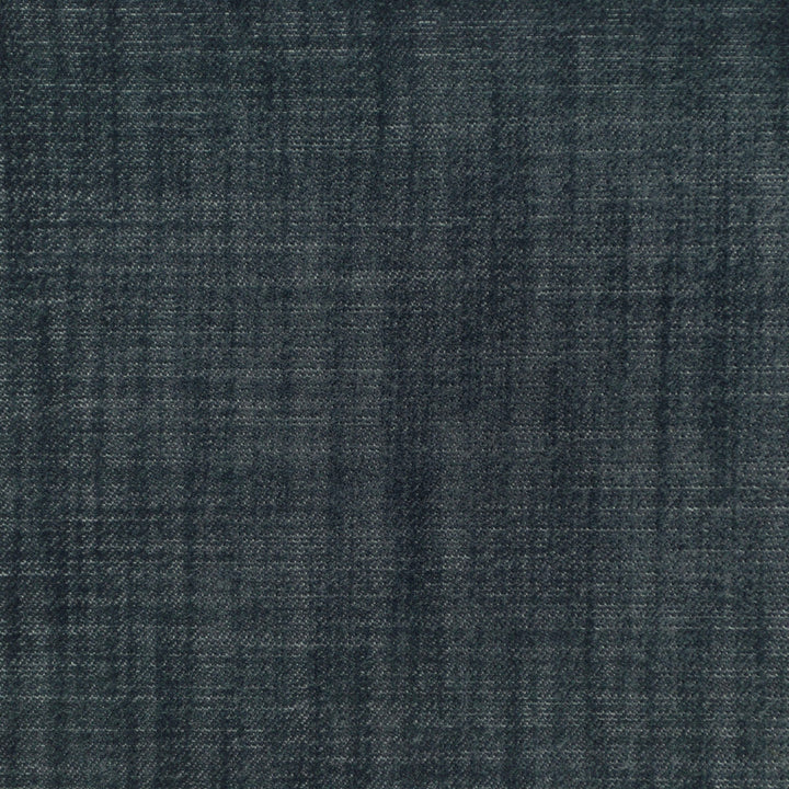 Lewis Carbon 935 by P Kaufmann Fabrics Fabric