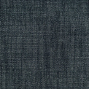 Lewis Carbon 935 by P Kaufmann Fabrics Fabric