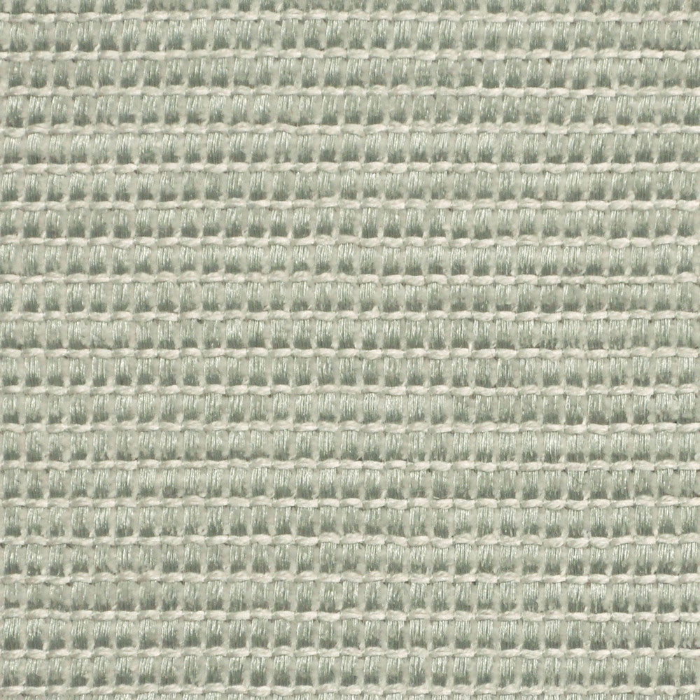 Audition Zen 419 by P Kaufmann Fabrics Fabric