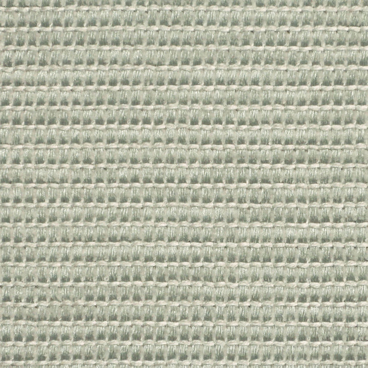 Audition Zen 419 by P Kaufmann Fabrics Fabric