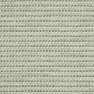 Audition Zen 419 by P Kaufmann Fabrics Fabric