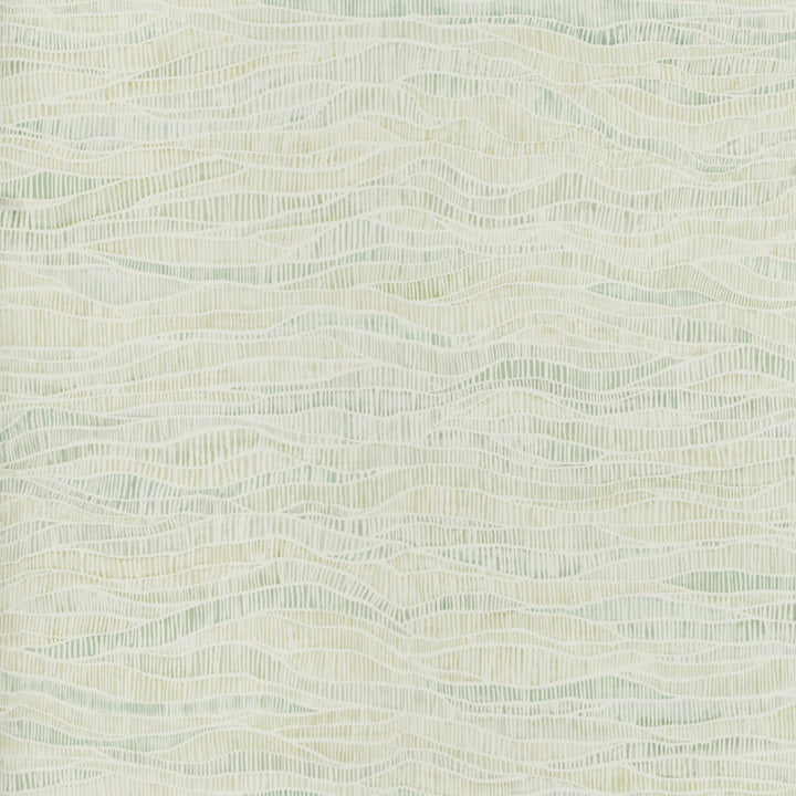 Meadow Olive by Cole & Son Wallcovering