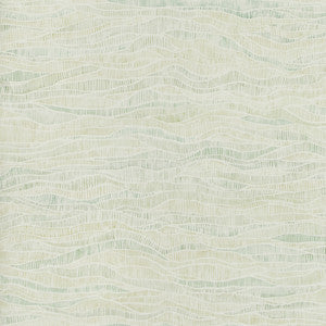 Meadow Olive by Cole & Son Wallcovering